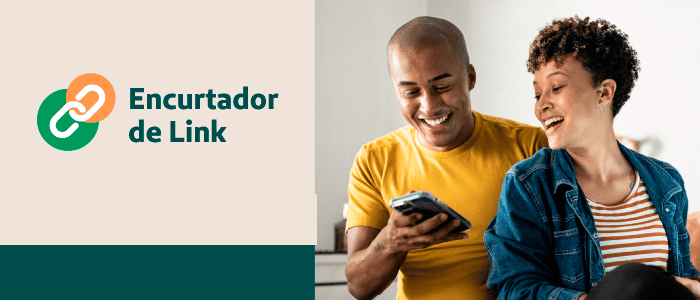 Encurtador de Link - Como pode ajudar seu negócio